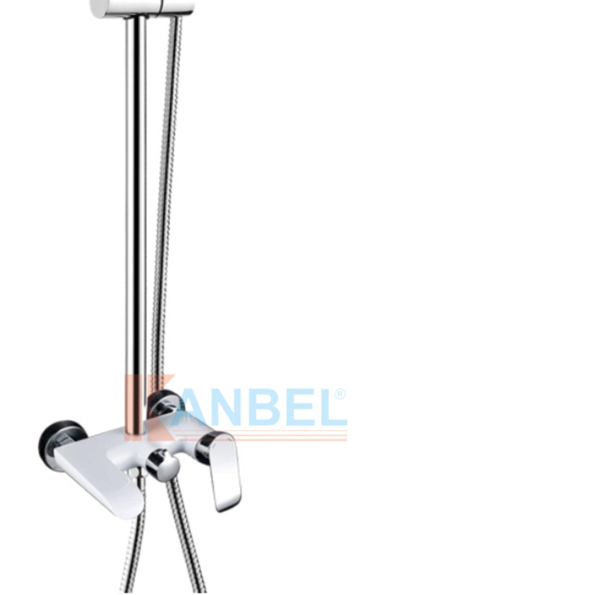 Sen Cây Nóng Lạnh KB-026T