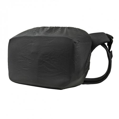 Túi máy ảnh Crumpler Quick Escape Sling M (Có ngăn iPad)