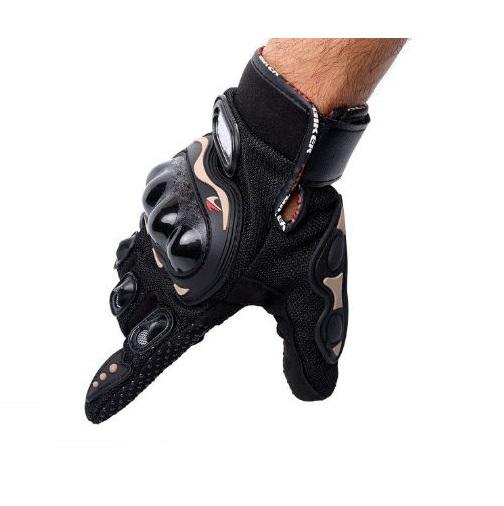 Găng tay phượt dài ngón Probiker