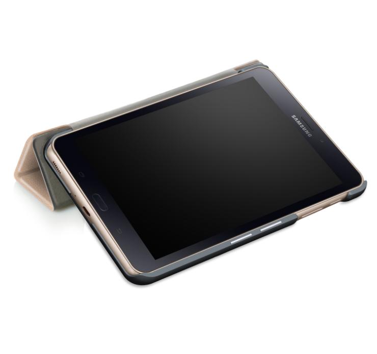 Bao da cho Samsung Galaxy Tab A 2017 8.0 inc  T380 T385
