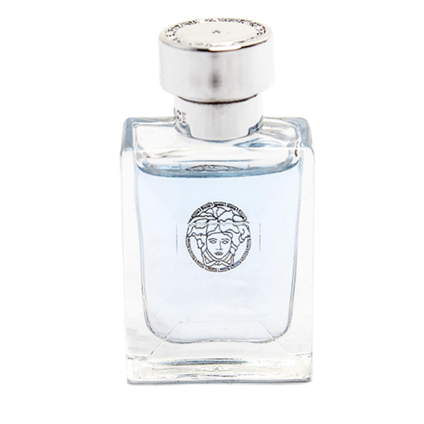 Nước hoa nam VERSACE Pour Homme EDT 5ml