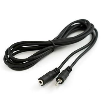 [HCM]DÂY NỐI DÀI LOA 1m5