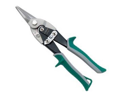 (10 inch) Kéo cắt thiếc thẳng SATA 93-103