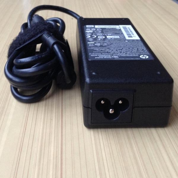 Sạc HP Probook 4510S 4520S 4530S 4540S
