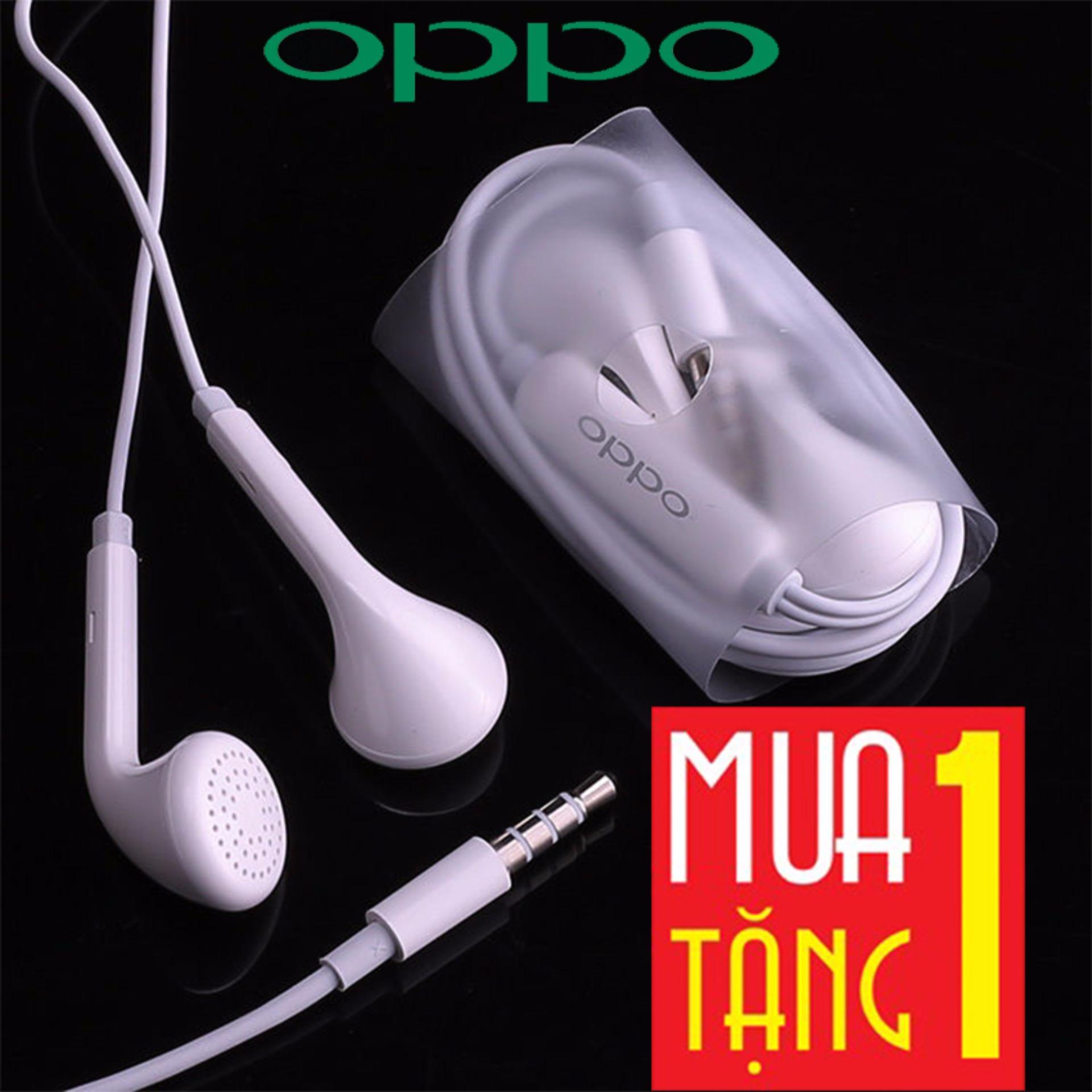 Tai nghe oppo a71k