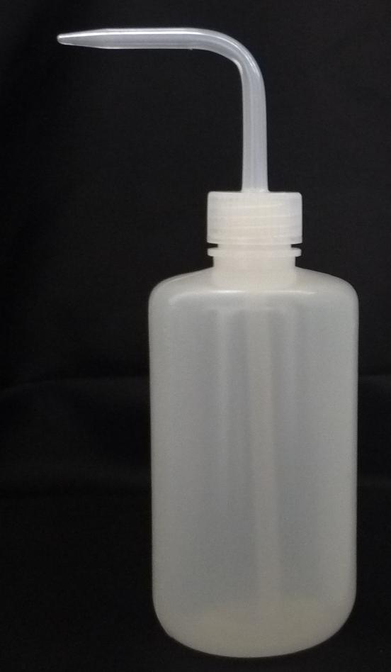 Bình tia 500ml