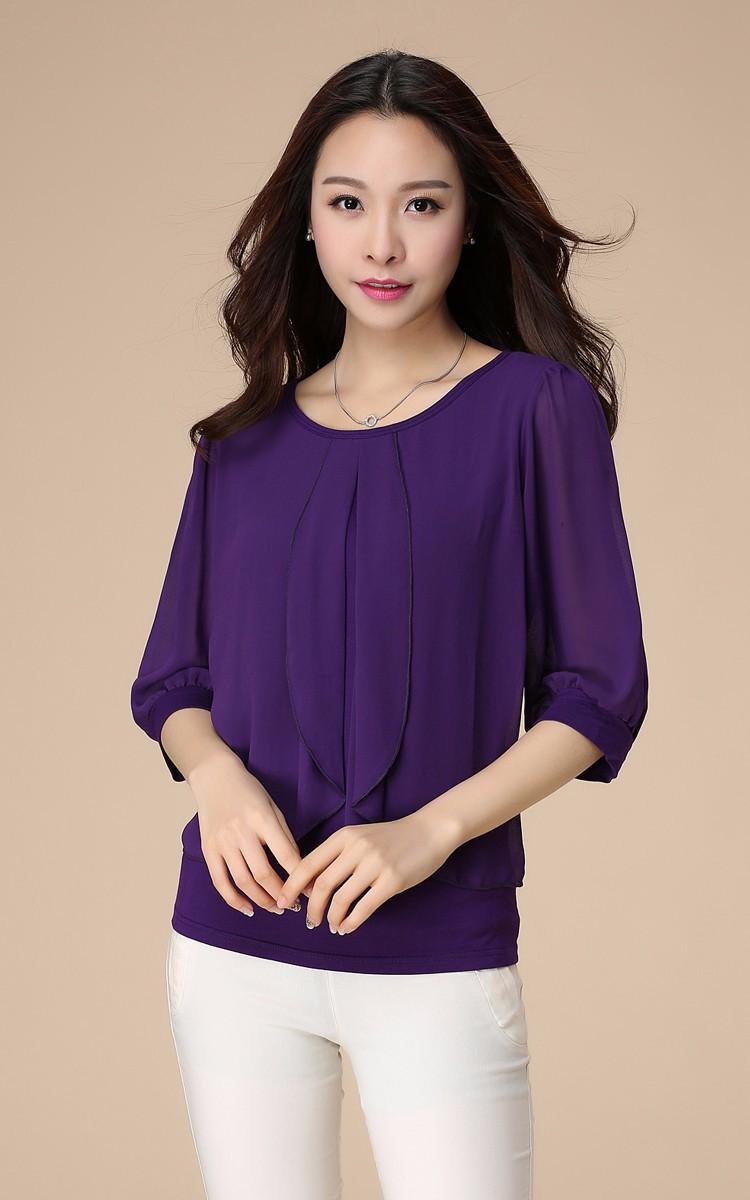 tk31a-ÁO TRUNG NIÊN CAO CẤP BIG SIZE