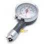 Đồng hồ đo áp suất lốp thumbnail