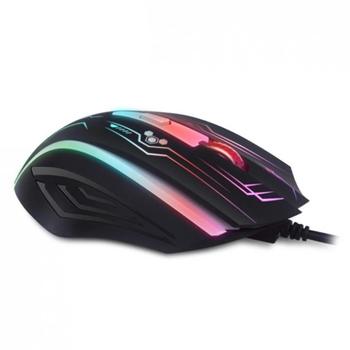 Mouse Motospeed F405