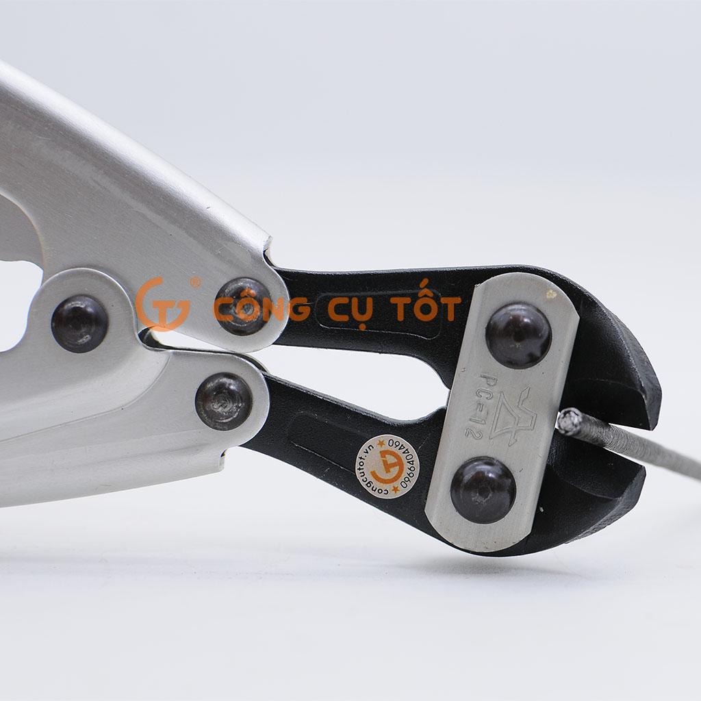 Kìm cộng lực Fujiya PC12-200
