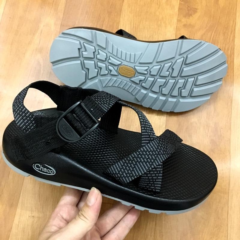 Dép Xăng Đan Chaco Mã D72 KoreaShop888