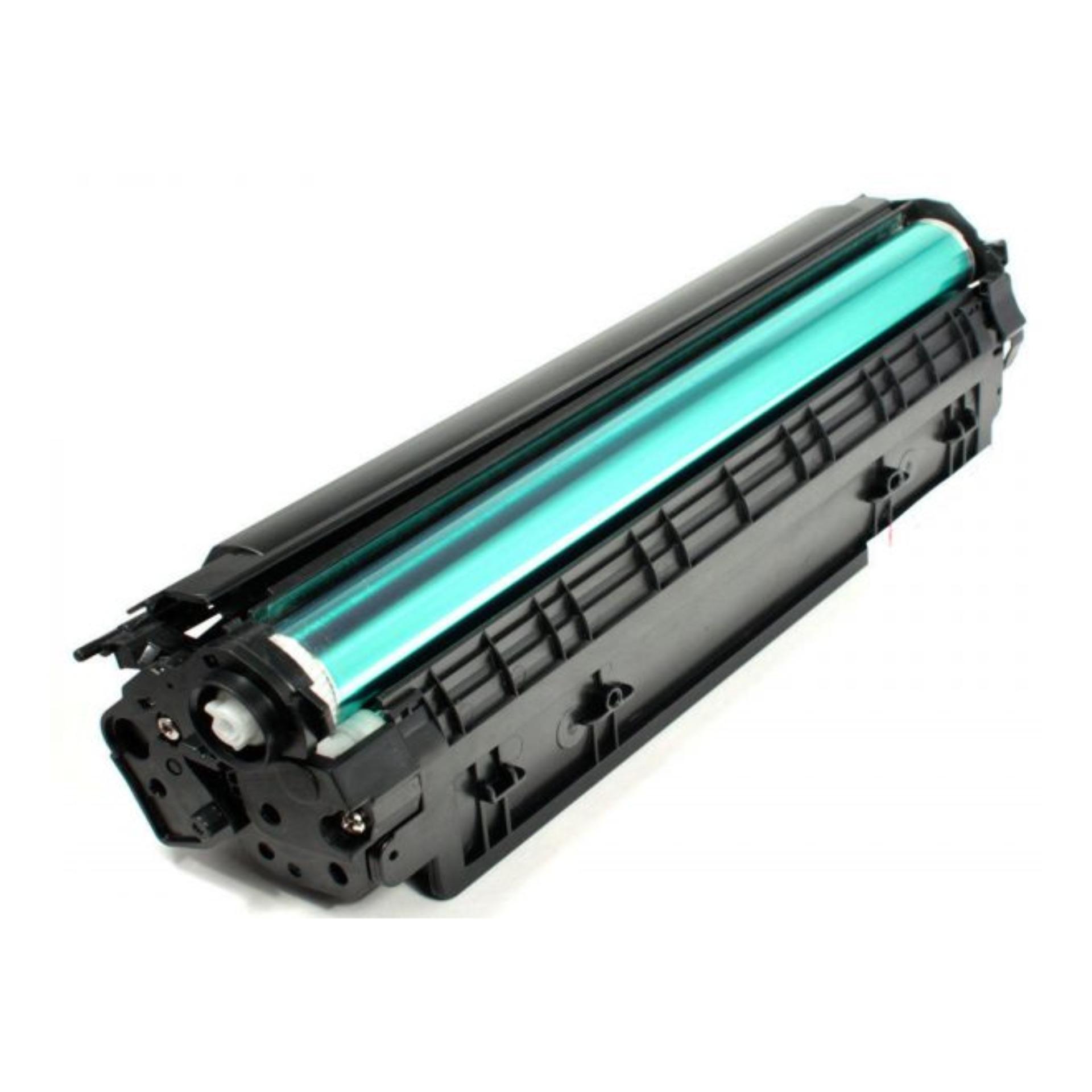 Hộp mực HP 85A dành cho Máy in HP 1212 1102