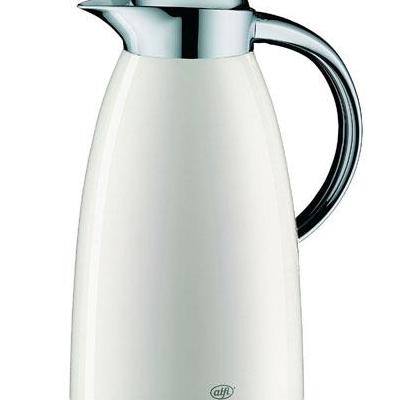 BÌNH GIỮ NHIỆT ALFI GUSTO VACUUM CARAFE 1 LÍT