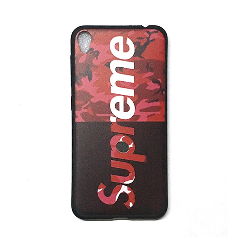Ốp Lưng Hình Dẻo Asus Zenfone Live / Asus A007 / ZB501KL