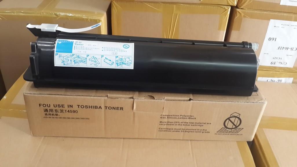 Hộp mực T4590