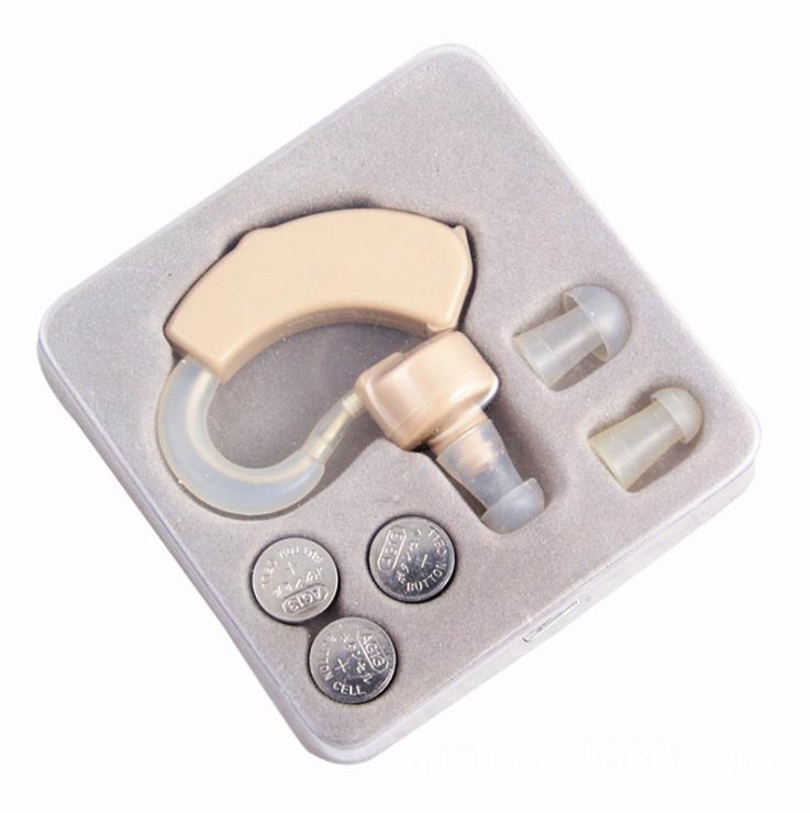 Pin cho máy trợ thính (Vỉ 10 viên) AG13, LR44, A76, SR44W, GP76A, 357 Camelion 1.5V