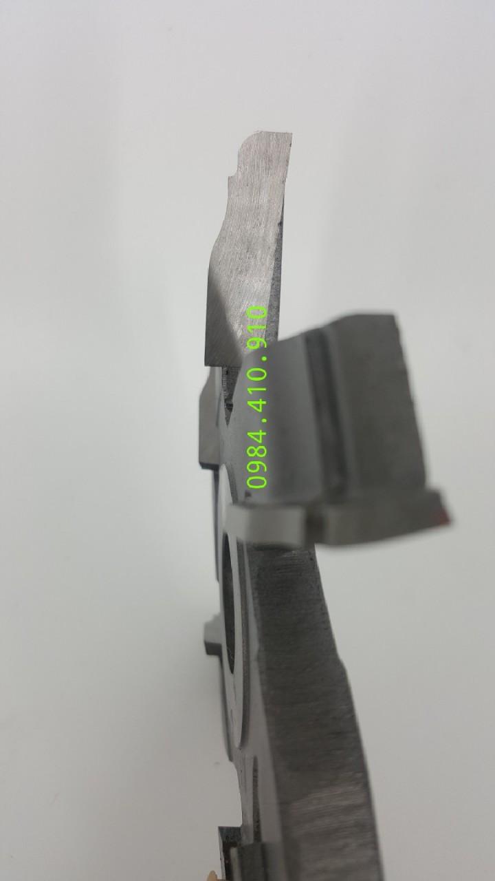 [HCM]MŨI PHAY GỖ ĐÁNH VÁN HUỲNH PN11