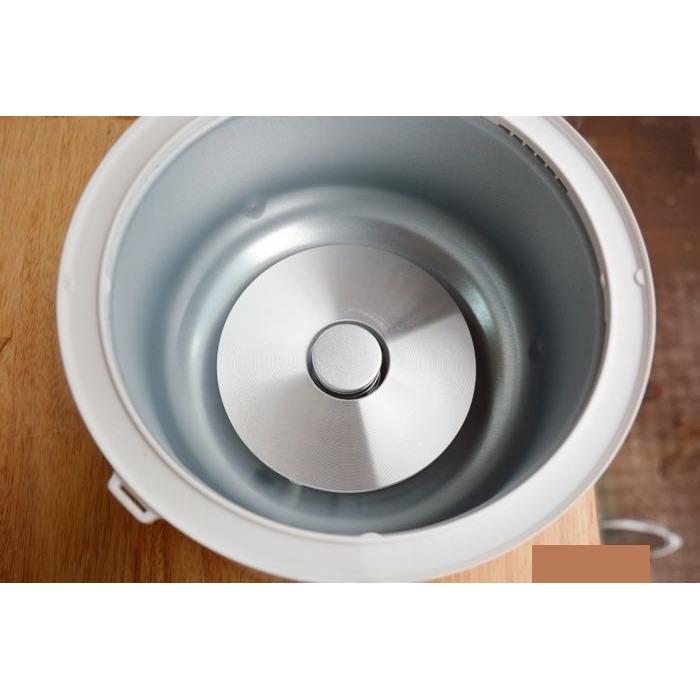 Nồi cơm điện MIDEA MR-CM1011 1L 500W