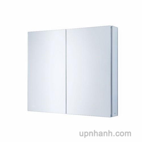 Bộ gương kệ tủ MOEN Model: BCM01-001HD