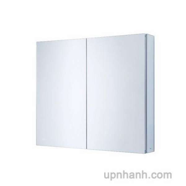 Bộ gương kệ tủ MOEN Model: BCM01-001HD