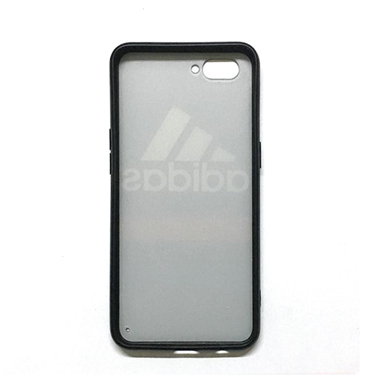 Ốp Lưng Hình cho Realme C1