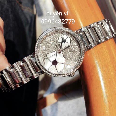 Đồng hồ nữ MICHAEL KORS MK3835, Auth 100%