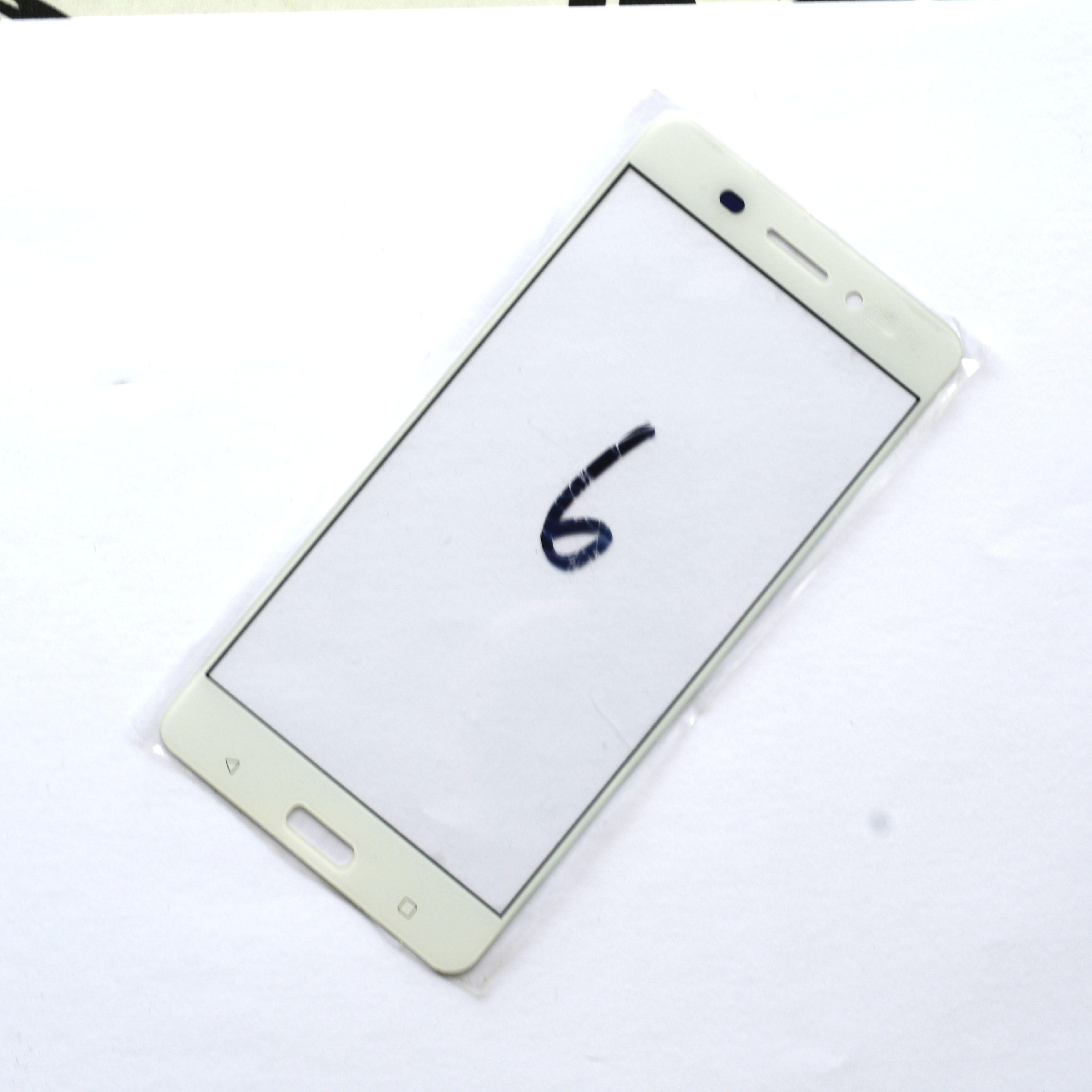Mặt kính màn hình Nokia 6