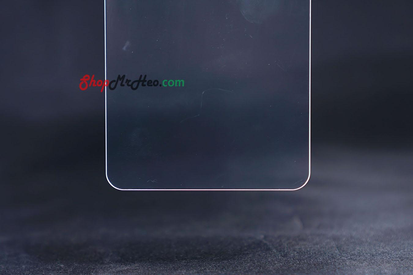 [HCM]Kính Cường Lực Huawei Y6 Prime 2018