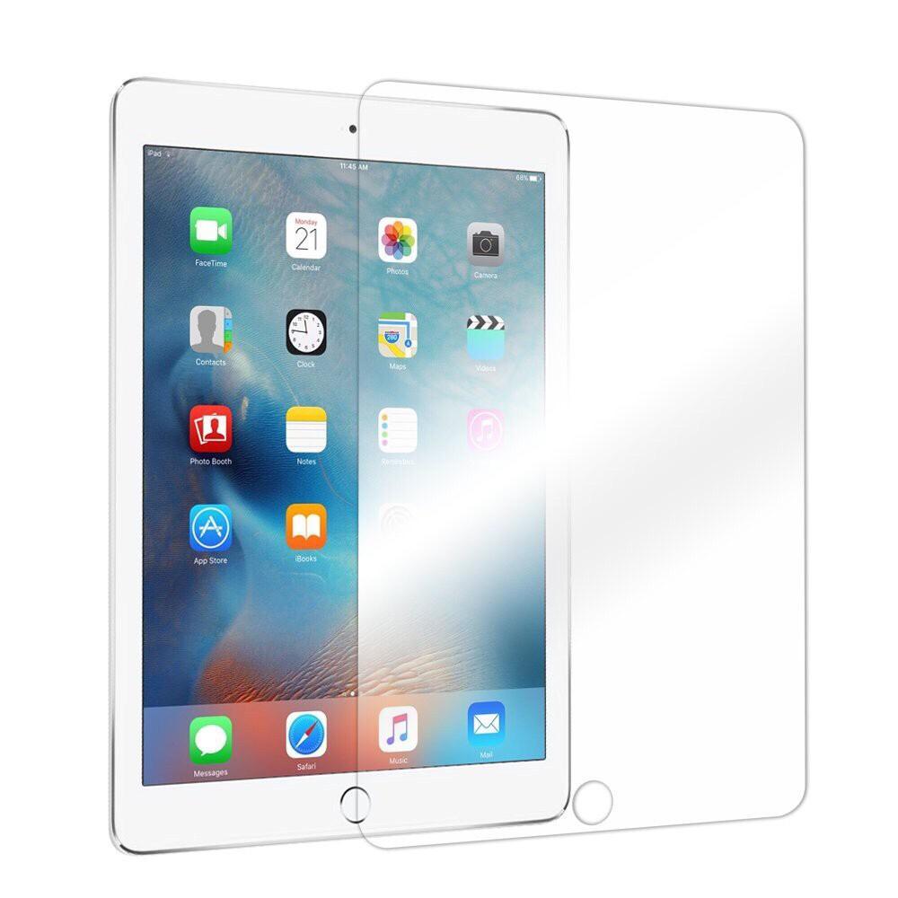 Kính cường lực dành cho iPad mini 4 (Trong Suốt)