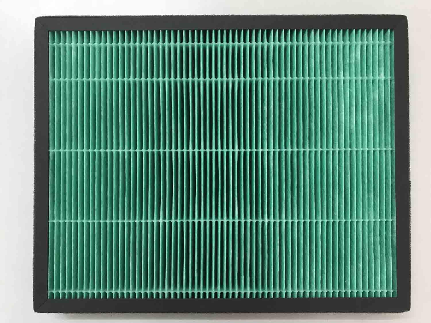 Màng lọc Hepa Coway AP-0509DH