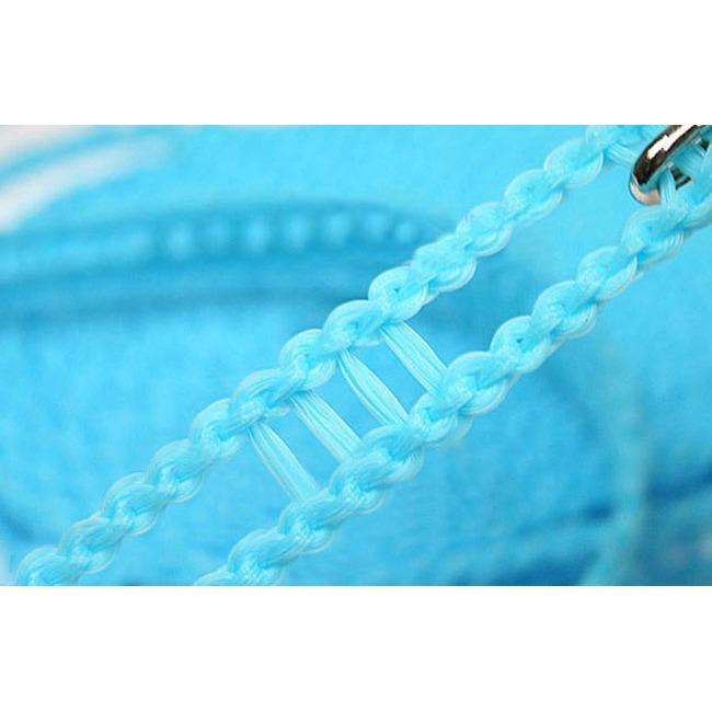 High-Quality Clothesline, 5m Long Rope