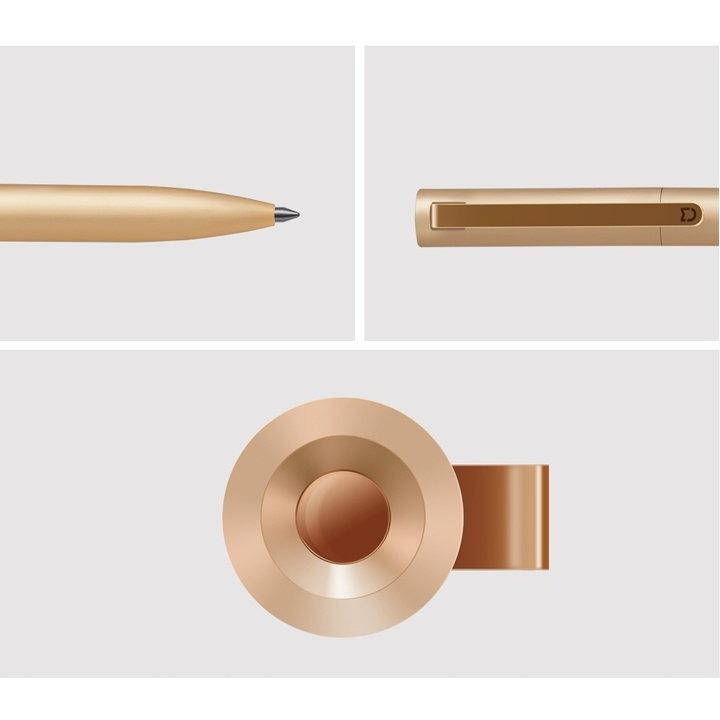Bút viết Xiaomi Mi Pen 2 (2 màu)