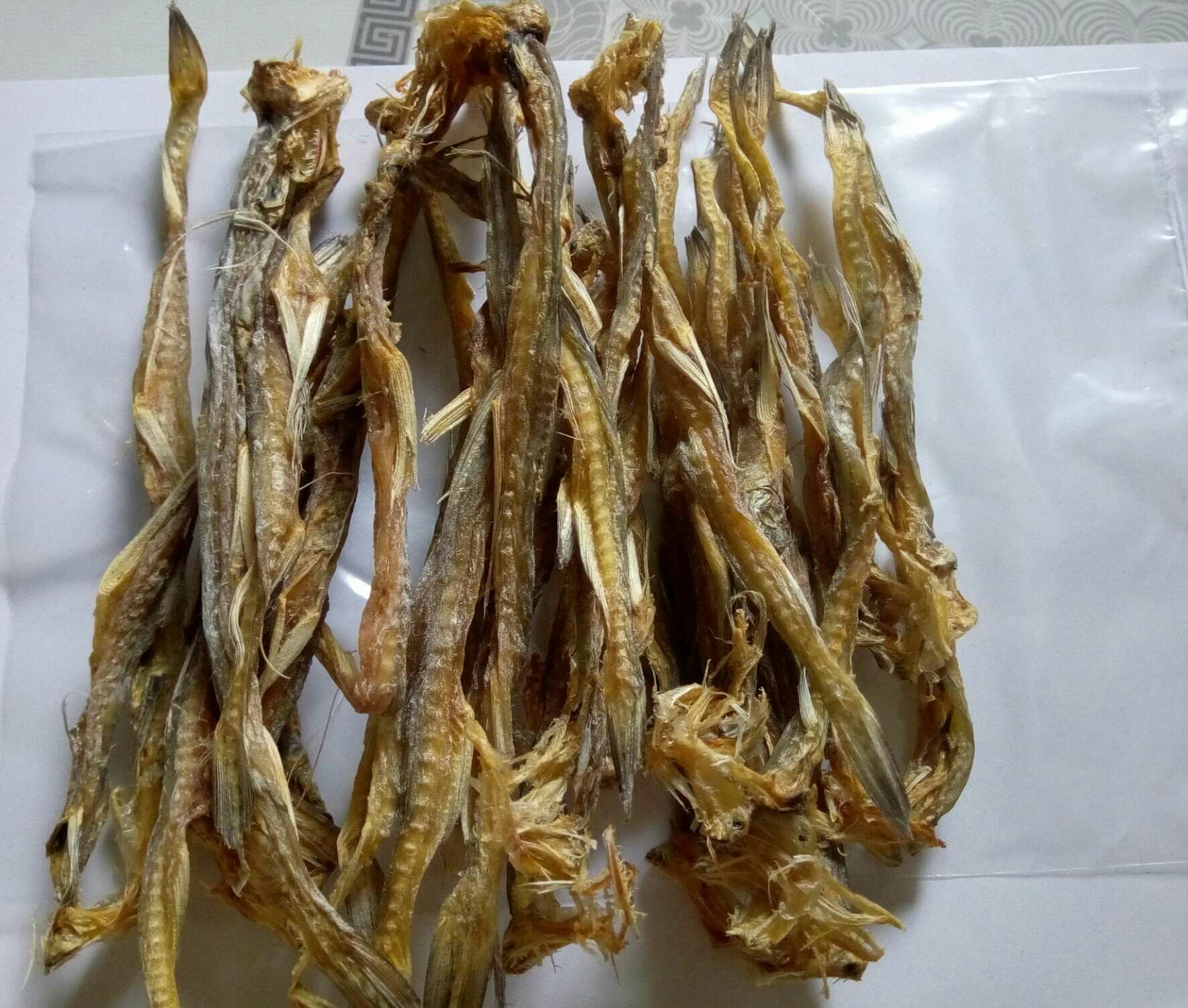 Khô cá khoai 500g loại 1