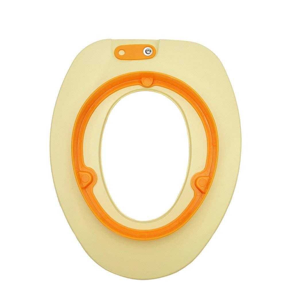 [HCM]Miếng lót toilet Piyo Piyo