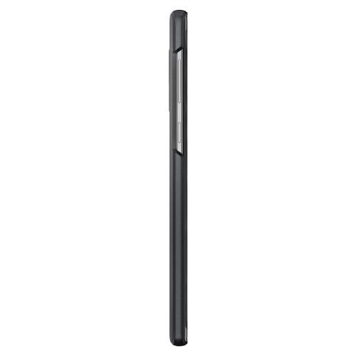 Ốp lưng SamSung Galaxy Note 9 Spigen Thin Fit - MCL PHÂN PHỐI