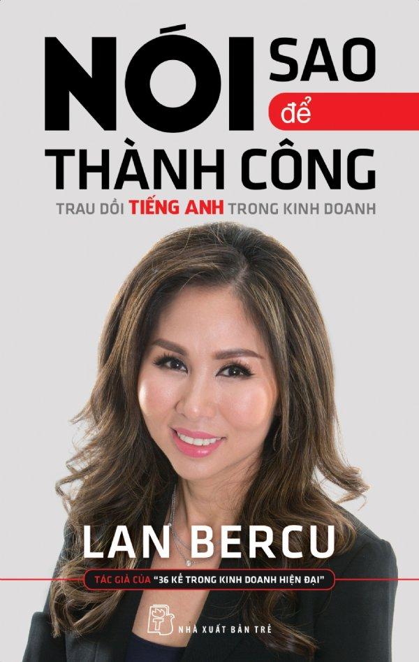 Nói sao để thành công