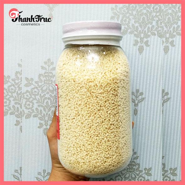 HẠT NÊM YOUKI NHẬT BẢN 500G 