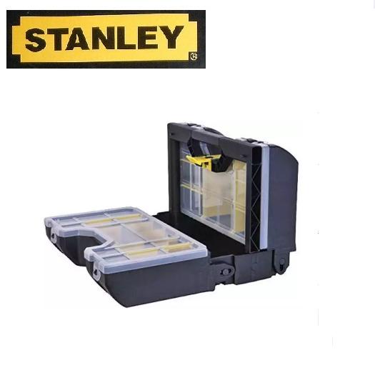 STST1-71963 Thùng đồ nghề 3in1 (31x23x42cm) Stanley