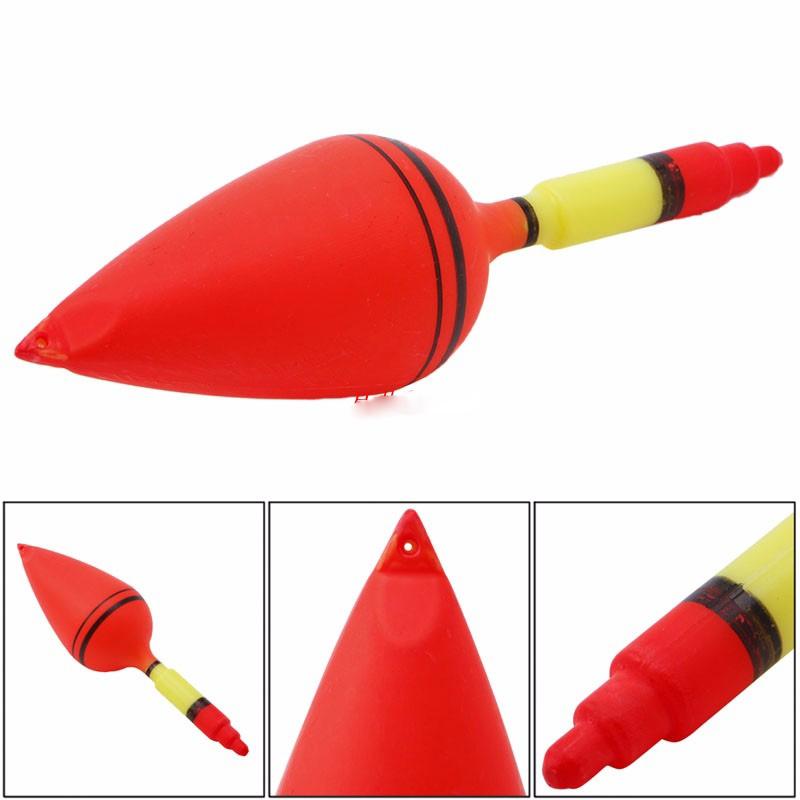Combo 3 Phao Câu Loại 1 Siêu Tiết Kiệm
