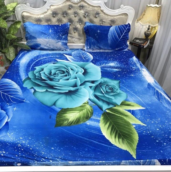 Bọ ga thun thái lan 1m6x2m