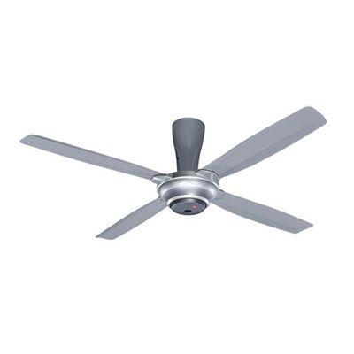 Quạt trần KDK M56PR