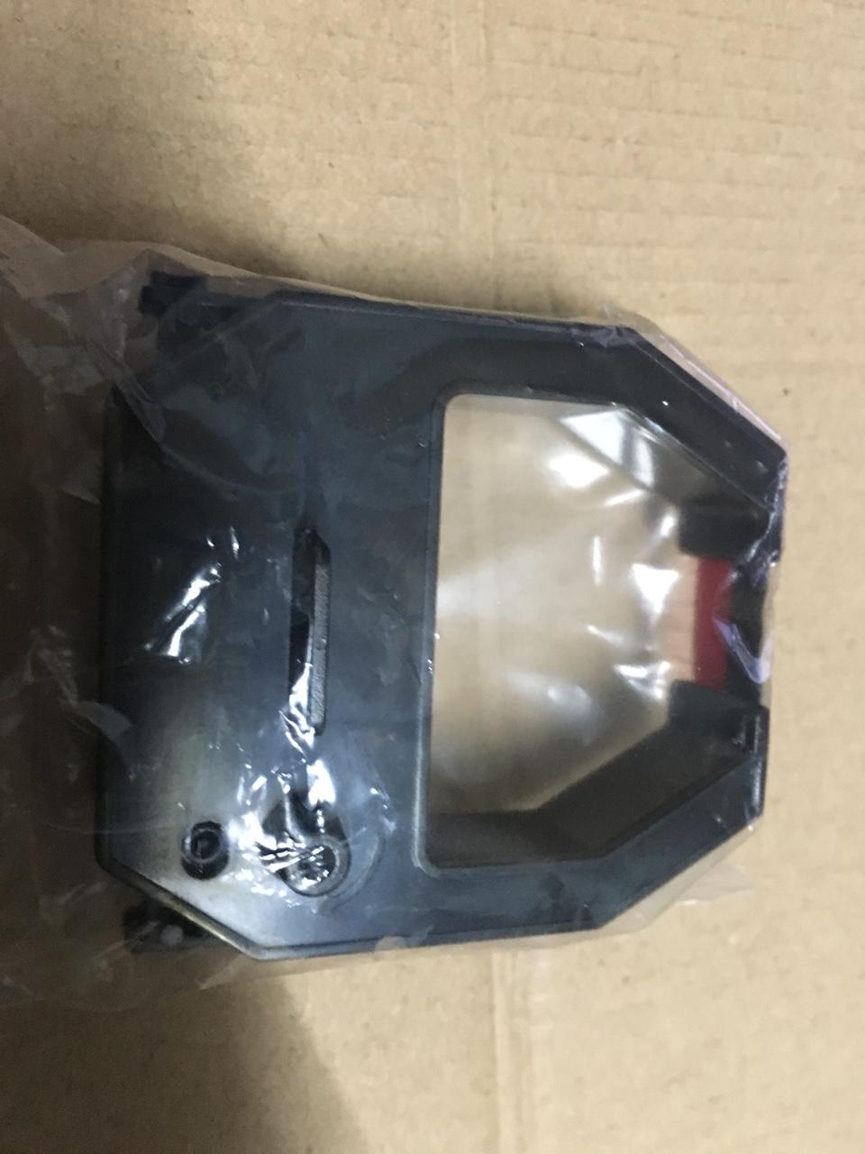 mực máy chấm công OSIN , RJ 2300