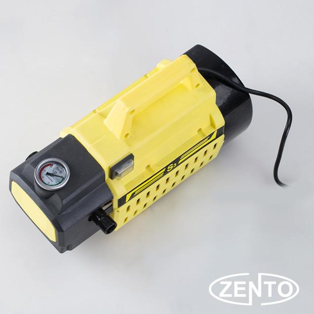 Máy xịt rửa áp lực cao  Zento ZN-S3 1800W