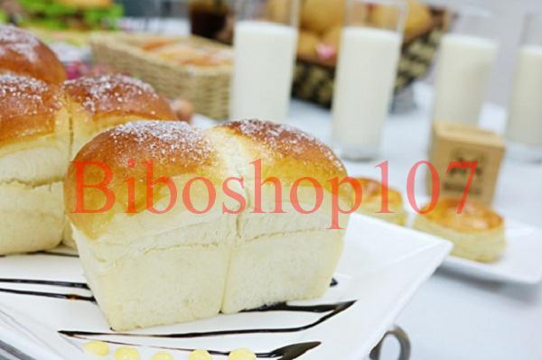 Bột nở (muối nở) Baking Soda (454g)