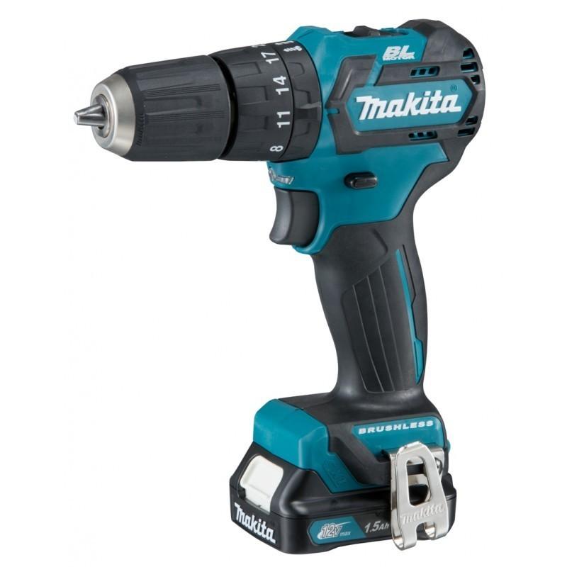 máy khoan dùng pin,máy vặn vít pin makita 21v