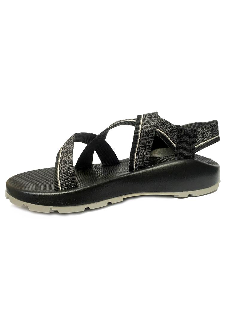Dép Sandal Chaco Nam Mã D54 