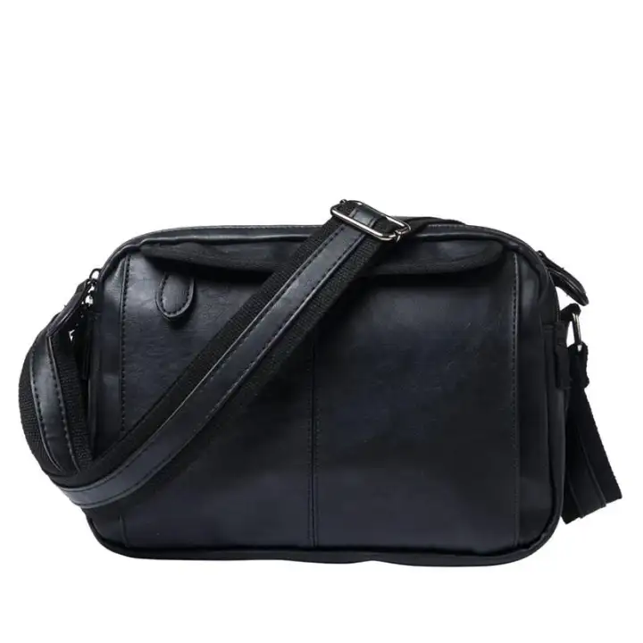 cheap mens shoulder bags sale