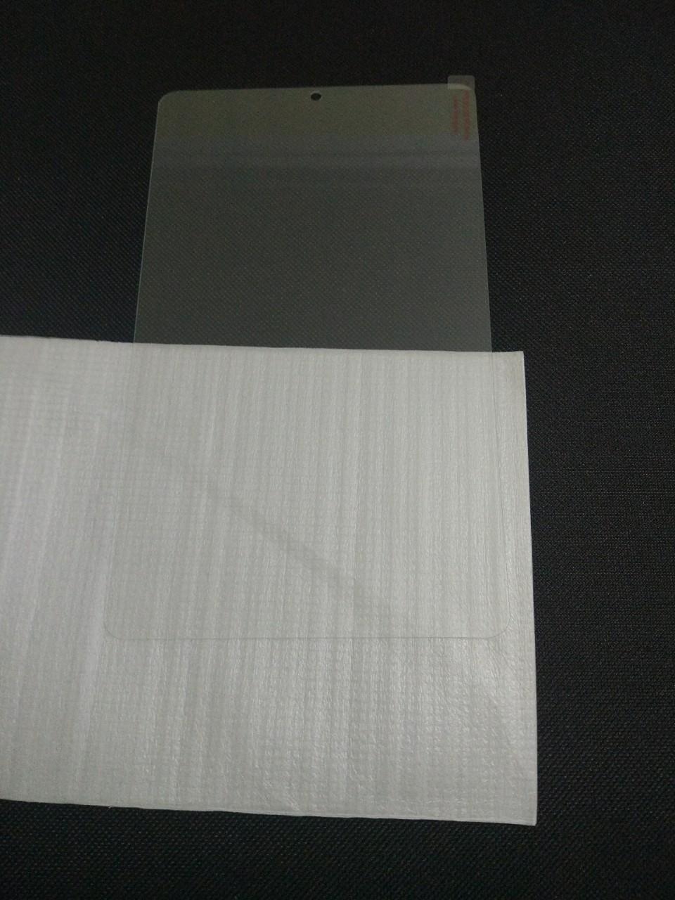 Kính Cường lực Xiaomi Mi Pad 4
