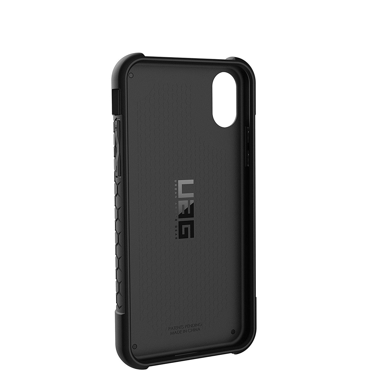 Ốp lưng iPhone XS / X / iPhone 10 UAG Monarch