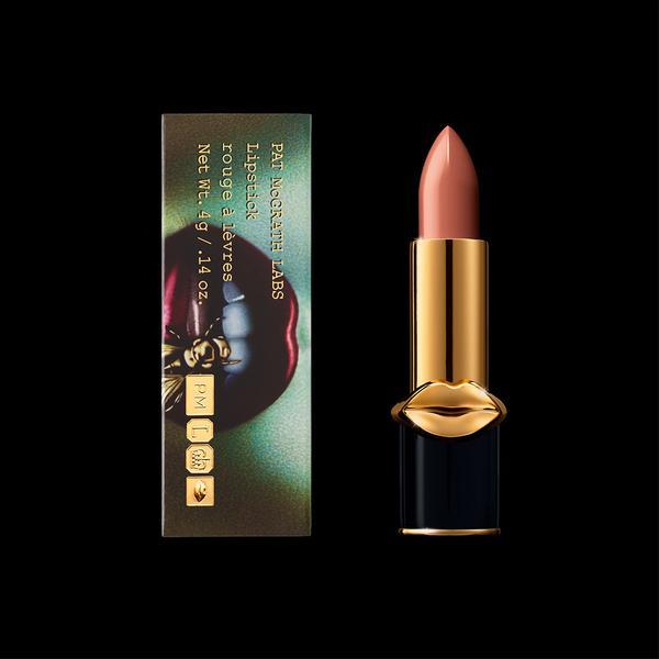 Son thỏi bán lì Pat McGrath Labs